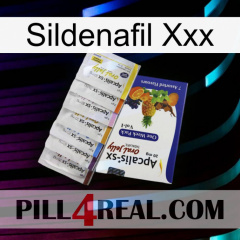 Sildenafil Xxx 11